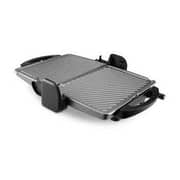 Delonghi Contact Grill CG400