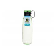 Sistema Tritan Traverse Bottle 850ml