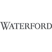 Marquis By Waterford Crosby Double Old Fashioned, Set Of 4, Clear, 10 Oz