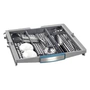 Bosch Built In Dishwasher SMV69N40EU Bosch Built In Dishwasher SMV69N40EU