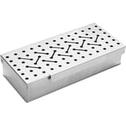 Weber Original Smoker Box Weber Original Smoker Box