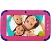 ILife Kids Tab 6 Tablet - Android WiFi+3G 8GB 1GB 7inch Pink