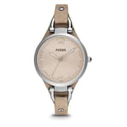 Fossil ES2830 Ladies Watch Fossil ES2830 Ladies Watch