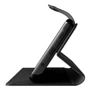 VRS Design Daily Diary Series Case Black For Samsung Galaxy Note 8 VRS Design Daily Diary Series Case Black For Samsung Galaxy Note 8