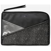 TYPO Premium Laptop Sleeve Case 13