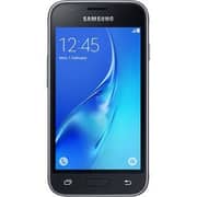 Samsung J1 Mini Prime 4G Dual Sim Smartphone 8GB Black