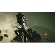PS4 Eve Valkyrie VR Game PS4 Eve Valkyrie VR Game