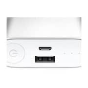 شاحن متنقل شاومي