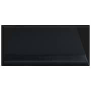 Razer Vespula v2 Gaming Mousepad Black RZ0202180100R3M1 Razer Vespula v2 Gaming Mousepad Black RZ0202180100R3M1