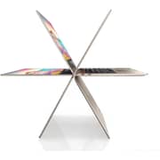 Lenovo Yoga 910-13IKB Laptop - Core i7 2.7GHz 16GB 1TB Shared Win10 13.9inch UHD Gold Lenovo Yoga 910-13IKB Laptop - Core i7 2.7GHz 16GB 1TB Shared Win10 13.9inch UHD Gold