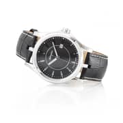 Adriatica A1094.5216Q Unisex Watch