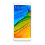 Xiaomi Redmi 5 MDG1 Smartphone 16GB Gold 4G Dual Sim