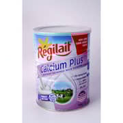 Regilait Fat Free Calcium Plus Instant Skimmed Milk Powder 700gm Regilait Fat Free Calcium Plus Instant Skimmed Milk Powder 700gm