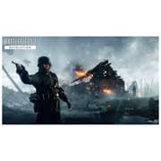 PS4 Battlefield 1 Revolution Game PS4 Battlefield 1 Revolution Game