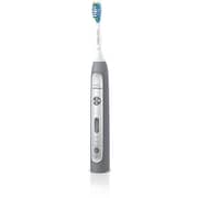 Philips Sonicare Flexcare Platinum Toothbrush Grey HX9112/12 Philips Sonicare Flexcare Platinum Toothbrush Grey HX9112/12