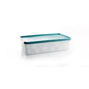 Frigo Food Box (26.5 X 15.5 X 7 Cm.) 2.0 Lt. Frigo Food Box (26.5 X 15.5 X 7 Cm.) 2.0 Lt.