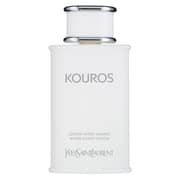 Yves Saint Laurent Kouros After Shave Lotion 100ml