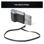 Miggo Pictar Camera Grip For Small Smartphone PT-ONE BS 30 Miggo Pictar Camera Grip For Small Smartphone PT-ONE BS 30