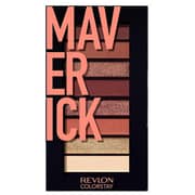 Revlon Colorstay Looks Book Palette Maverick Revlon Colorstay Looks Book Palette Maverick