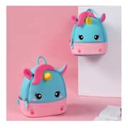 Nohoo WoW Backpack XL-Unicorn