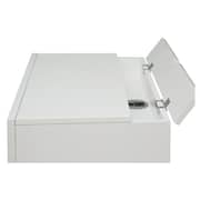 Pan Emirates Kwality Night Stand BGE