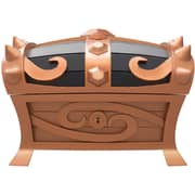 Skylanders Imaginators Imaginite Treasure Mystery Chest Figurine