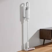 Xiaomi Mi Vacuum Cleaner Light High-speed Brushless Motor - 3-step Filtration White
