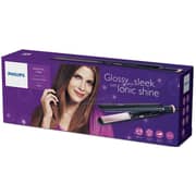 Philips Hair Straightner HP8324 Philips Hair Straightner HP8324