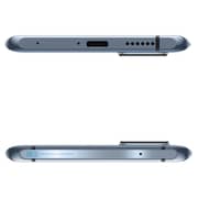 Vivo X50 Pro 256GB Alpha Grey 5G Dual Sim Smartphone Vivo X50 Pro 256GB Alpha Grey 5G Dual Sim Smartphone