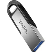 Sandisk Ultra Micro SD Card 32GB+Dual USB Flash 32GB+Flash Drive 32GB Sandisk Ultra Micro SD Card 32GB+Dual USB Flash 32GB+Flash Drive 32GB