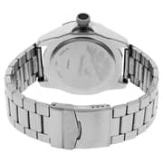 Fastrack 3099SM02 Sports Mens Grey