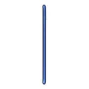 Samsung Galaxy A10 32GB Blue SM-A105F 4G Dual Sim Smartphone