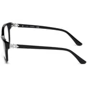 Guess GU2696-001-52 Women's Optical Frame