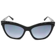 Guess GU7479S-01C-56 Women's Sunglass