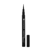 Essence Super Fine Eyeliner Pen 01 Deep Black
