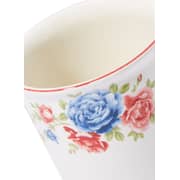 Claytan Mug White 320ml