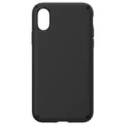 Speck Presidio Pro Case Black For iPhone XR