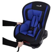 Safety1st Sweet Safe Car Seat Plain Blue