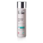 Swiss Image Essential Care Refreshing Cleansing Milk 200ml Swiss Image Essential Care Refreshing Cleansing Milk 200ml