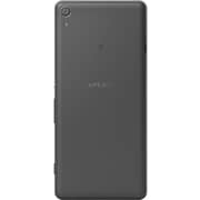 Sony Xperia XA Ultra 4G Dual Sim Smartphone 16GB Black