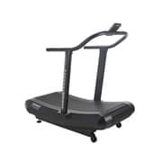 Assault Air-runner Treadmill
