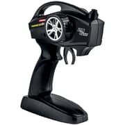 Ninco Racers Bulldog RC Toy Car Ninco Racers Bulldog RC Toy Car