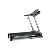 Proform 2 Hp Treadmill Sport 3.0, 5-inch Display Ifit Bluetooth Enabled Proform 2 Hp Treadmill Sport 3.0, 5-inch Display Ifit Bluetooth Enabled