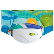 Bright Starts Merry Sunshine Rocker Bright Starts Merry Sunshine Rocker