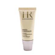 Helena Rubinstein Helena Rubinstein Magic Concealer - 03 Dark 15ml/0.5oz 15ml/0.5oz