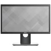Dell 19.5 Inch Monitor P2018H HD LED