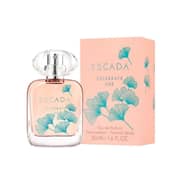Escada Celebrate Life Women's Perfume 50ml EDP