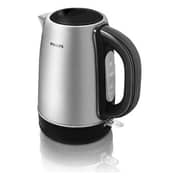 Philips HD9320 Kettle + HD482591 Toaster