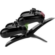 PDP PL0019 Energizer 2X Charging System For PS4 PDP PL0019 Energizer 2X Charging System For PS4