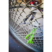 Xsories BNDY3A005 Bendy Flexible Tripod Green